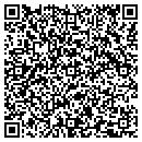 QR code with Cakes By Bryrony contacts
