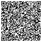 QR code with Polaris Management Consulting contacts