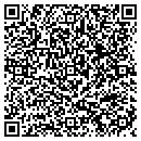 QR code with Citirah Butcher contacts