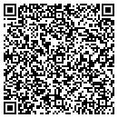 QR code with Project Management Consultants contacts