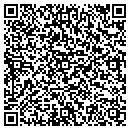 QR code with Botkins Utilities contacts