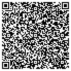 QR code with Statewide Auto Upholstery contacts