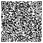 QR code with Aaaa Carpet Cleaning contacts