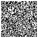 QR code with Ronald Ross contacts