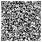 QR code with Buckingham's Ata Karate contacts