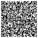 QR code with Ella's Beer Store contacts