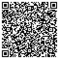QR code with City Oven contacts