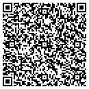 QR code with Increment Inc contacts