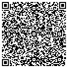 QR code with Cambridge Utilities Office contacts