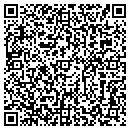 QR code with E & M Party Store contacts