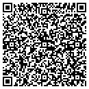 QR code with Walter & Associates contacts