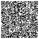 QR code with Carlisle Utilities Department contacts