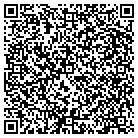 QR code with Hoovers Martial Arts contacts