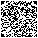 QR code with Celina Utilities contacts