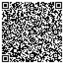 QR code with 3c's Cleaning Co contacts