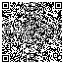 QR code with Baber MRO Service contacts