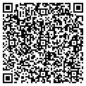 QR code with Abbots Pond Cleaner contacts