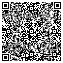 QR code with Above Rest Cleaning LLC contacts