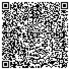 QR code with Chillicothe Utilities Department contacts