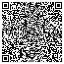 QR code with Ticketpro.com contacts