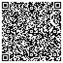 QR code with Rushmore Ju-Jitsu contacts