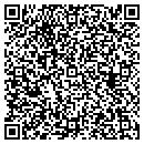 QR code with Arrowroot Technologies contacts