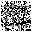 QR code with TicketsSpectacular.com contacts