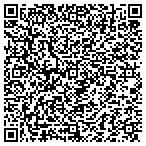 QR code with Accounts Cleanable Cleaning Service LLC contacts