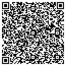 QR code with Colonial Snacks LLC contacts
