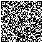 QR code with True North Event Management contacts