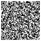 QR code with Farmington Liquor & Winmikee contacts