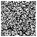 QR code with Colton's contacts