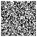 QR code with A Clean Start contacts