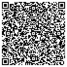 QR code with Columbus Association contacts