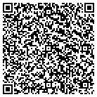 QR code with Fast Frank Party Shoppe contacts