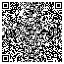 QR code with Stuttgart Mosquito Control contacts
