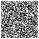 QR code with Tiger Academy Martial Arts contacts