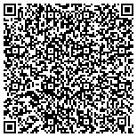 QR code with Advanced Janitorial and Floor Care contacts