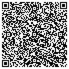 QR code with Tiger Rock Tae Kwon Do Ac contacts