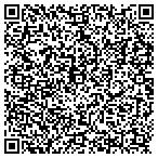 QR code with City of Washington Water Dept contacts