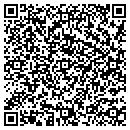 QR code with Ferndale One Stop contacts