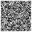 QR code with Ultimate Kicks Tae Kwon DO contacts