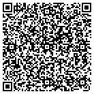 QR code with Clyde Waste Water Treatment contacts