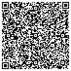 QR code with Continental Restaurant Partners L P contacts