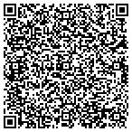 QR code with Ultimate Kicks Tae Kwon Do Of Milbank contacts