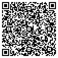 QR code with Center contacts