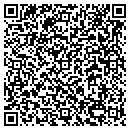 QR code with Ada City Utilities contacts