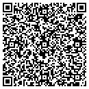 QR code with Ehd Tech contacts