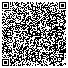 QR code with Fielding Liquor Store contacts