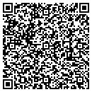 QR code with Cool Oasis contacts